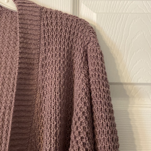 Coco & Shay Women’s Cardigan size XL brand new with tag length 37” bust 40” - Picture 4 of 12